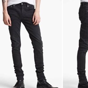 MOVING SALE! ACCEPTING OFFERS Brand New BLK DNM